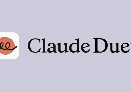 Claude Duet to nowy agent AI od Anthropic. Pracuje nawet po godzinach