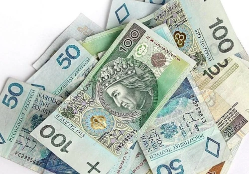 Wysokie ceny paliw nie ograniczają popytu na inne towary oraz usługi
