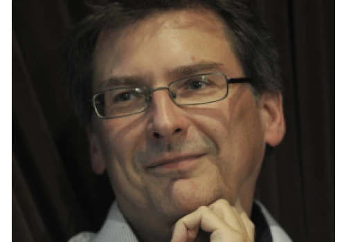 Aleksander Kaczorowski wśród laureatów nagrody szefa czeskiej dyplomacji