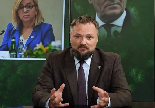 Zoo Łączna. Tym powinna się zająć komisja śledcza!