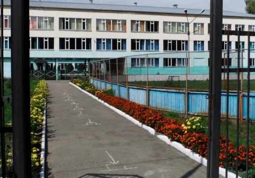 100 zł rocznie na ucznia. Tyle może kosztować poprawa warunków nauki