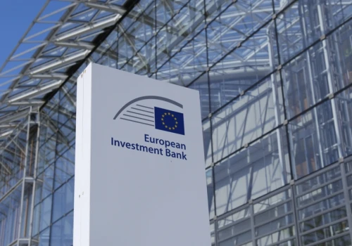 Europejski Bank Inwestycyjny podwaja finansowanie na adaptację do zmiany klimatu. Wyniesie 30 mld euro