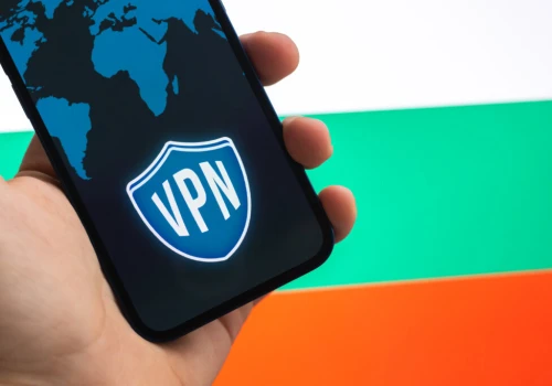 Czy korzystanie z VPN jest w Polsce legalne?