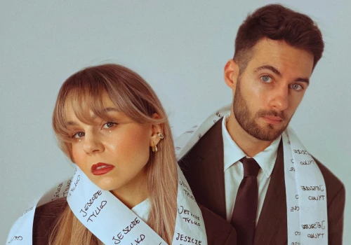 Duet Pełnia w Strefie Muzyki Radia Gdańsk