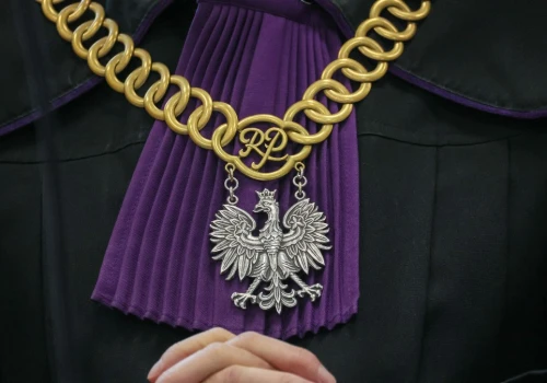 Sejm zdecydował ws. ustawy praworządnościowej. Chodzi o tzw. neosędziów