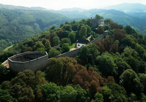 Nie tylko Praga. "Nowe Czechy" przeżywają prawdziwy najazd turystów z Polski