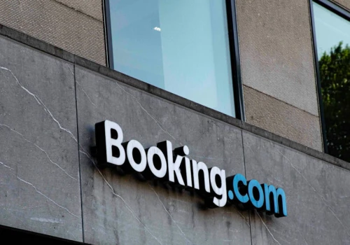 Booking.com na celowniku Komisji Europejskiej. Urzędnicy przyjrzą mu się bliżej