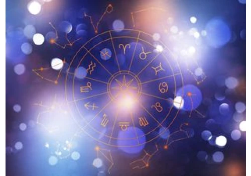Horoskop dzienny na jutro – piątek 23 października 2026. Baran, Byk, Bliźnięta, Rak, Lew, Panna, Waga, Skorpion, Strzelec, Koziorożec, Wodnik, Ryby