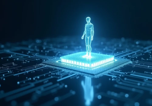 Google daje każdemu agentowi Gemini osobną mikromaszynę wirtualną. Stawia na izolację i niski koszt