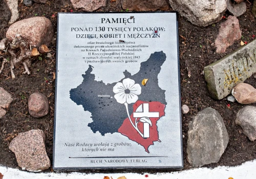 Gorąca sesja w Elblągu: Tarnopol zostaje