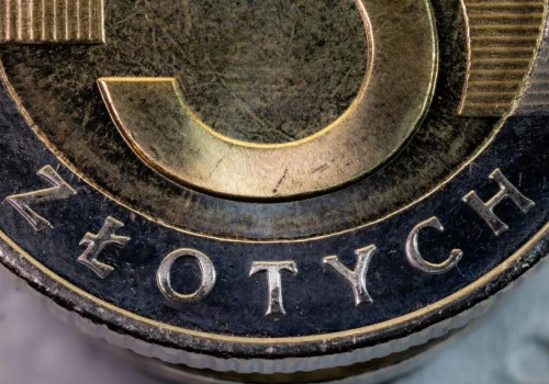 Rewolucja w progach podatkowych. Sejm przyjął ustawę