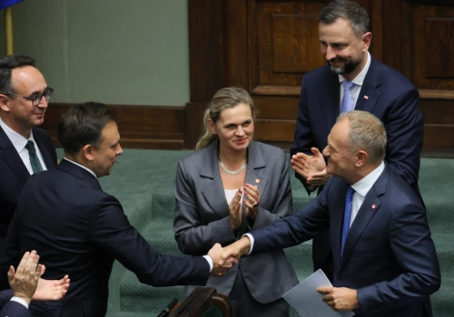 Likwidują ulgę w PIT. W 2027 r. ostatnia szansa, by skorzystać. Sprytni zrobią to dwa razy