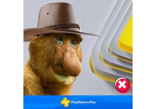 Wielkie porządki w PlayStation Plus Extra i Premium. GTA V, RDR 2 oraz 9 gier opuści PS+!