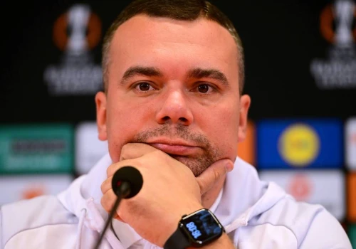 Kiedy mecz Lewski Sofia - Jagiellonia Białystok w Lidze Europy?