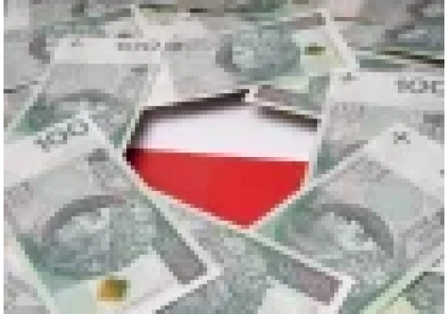 Postkomunistyczne drenowanie gospodarki