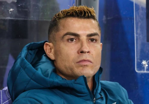 Cristiano Ronaldo wraca do kadry? Szalony zwrot akcji