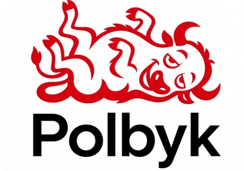Bank po byku, czyli Polbyk