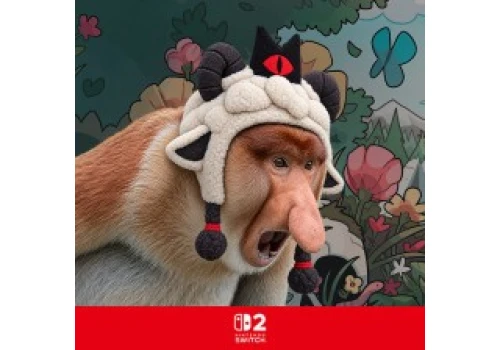 Cult of the Lamb na Nintendo Switch 2 za 40 zł (zamiast 100 zł)? Wystarczy jeden, prosty trik!