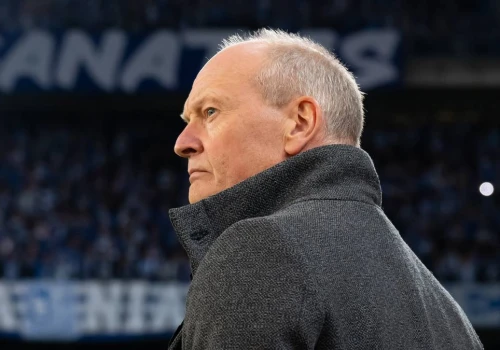 Ważna zdobycz Lecha! Tak wygląda ranking UEFA po meczach polskich klubów