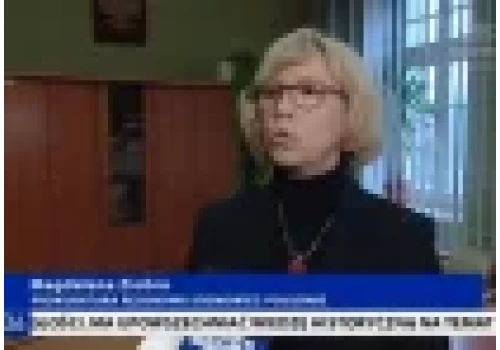 Dorota zginęła. Prokurator, która ją potrąciła, pozostaje bezkarna. Magdalena Z.
