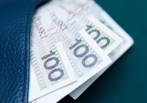 Wszystkie kredyty w jednym miejscu. Ile można zaoszczędzić na racie?