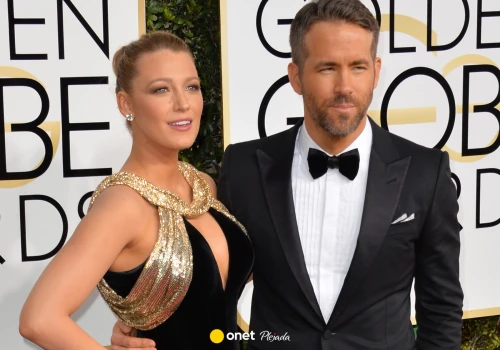 Ryan Reynolds zakochał się w przyjaciółce. Jedna randka zmieniła wszystko
