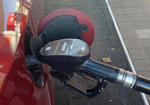 Świetna wiadomość dla kierowców przed weekendem. Orlen znów to zrobił z cenami paliw