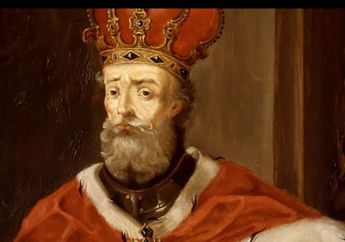 23 października w Historii Kresów