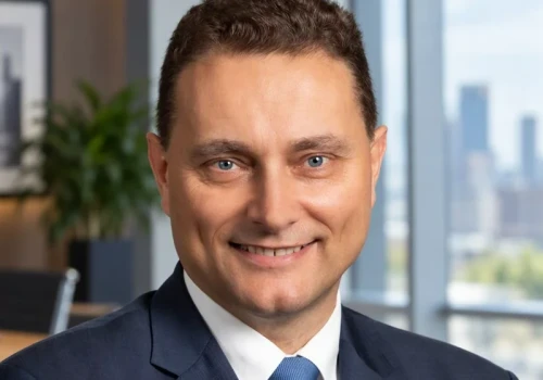 Wysoki cholesterol nie boli. Prof. Jankowski ostrzega: skutki mogą być tragiczne