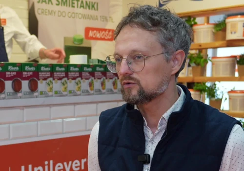 Knorr Professional: Szefowie kuchni coraz częściej wybierają Ready-to-Use
