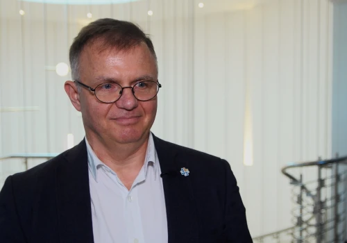 Cyberbezpieczeństwo stało się częścią zarządzania gminą. Samorządom może brakować finansowania i wykwalifikowanej kadry