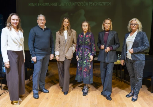 RSnW: Debata 