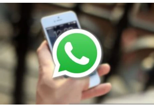 WhatsApp testuje kolejną nowość. Trafia do iPhone'ów