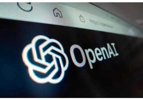OpenAI chce rozwinąć kanał sprzedaży, ściąga też polskiego specjalistę