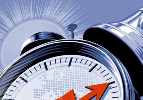 To warto wiedzieć przed sesją na GPW 23 X 2026
