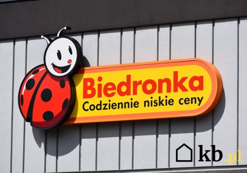 Biedronka przeceniła kawy świetnej marki aż o 70%. Promocja obejmuje wszystkie rodzaje