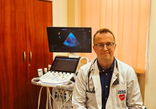 Młodzi ludzie też mają zawały. Kardiolog wskazuje błędy, które mogą mieć poważne skutki
