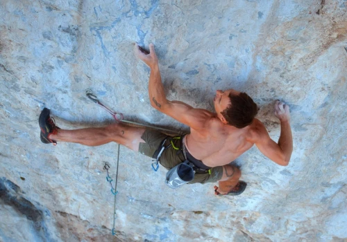 Jonathan Siegrist otwiera „Video Killed the Radio Star” 9b