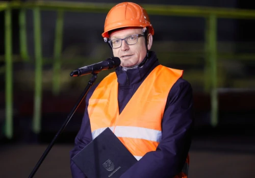 Czy prezydent z zarzutami straci stanowisko? Referendum w Częstochowie