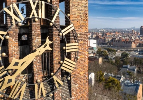 Zmiana czasu w najbliższy weekend. Pośpimy godzinę dłużej