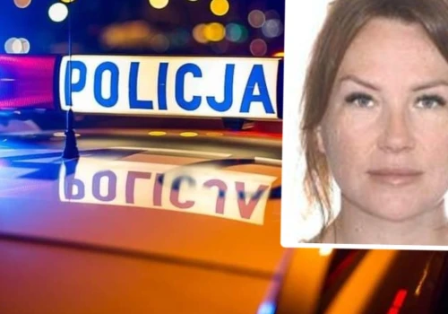 Nowe ruchy w sprawie zaginięcia Emilii Koprowskiej. 