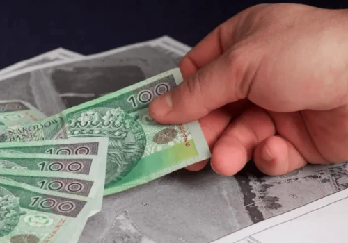 Ruszył nabór wniosków o wsparcie. Dokumenty można składać do 27 listopada