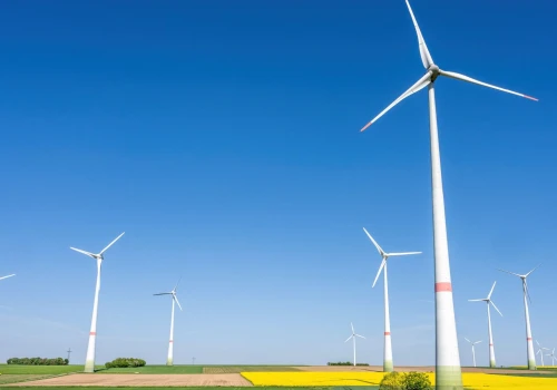 Forum Energii: system aukcyjny OZE wymaga reformy przed 2028 r. Bez decyzji grozi luka inwestycyjna