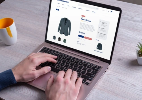 Kradzieże podczas zamieszek we Francji i Włoszech. Vinted reaguje, Allegro i OLX zabierają głos