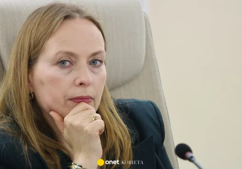 Katarzyna Pełczyńska-Nałęcz poza polityką. Tak wygląda jej życie rodzinne