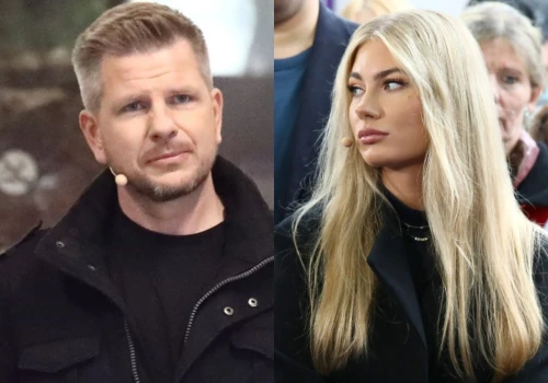 To naprawdę już koniec? Pojawiło się oficjalne oświadczenie ws. Chajzera
