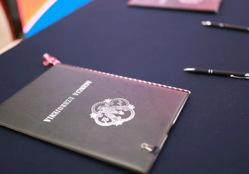 BBN sceptyczne wobec „Agencji Uzbrojenia 2.0”. Generał ostrzega przed ryzykiem paraliżu