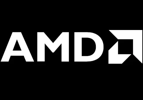 AMD udostępnia sterownik do podkręcania procesorów Ryzen dla Linuksa