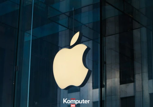 Dlaczego MacBook poprzedniej generacji nadal może być lepszym zakupem niż nowy laptop z Windowsem?