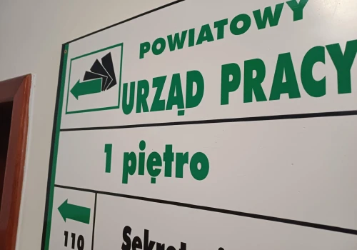 100 tys. nowych bezrobotnych. Bezrobocie bez zmian